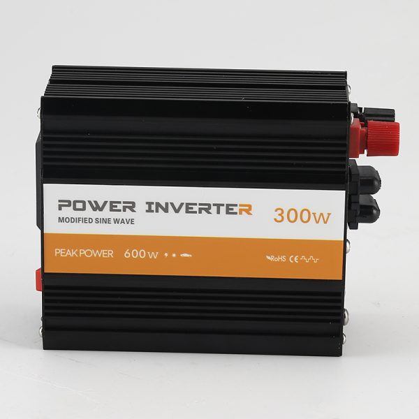 Modified wave 300W - Image 3