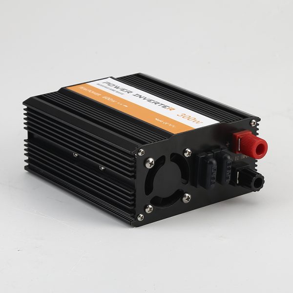 Modified wave 300W - Image 2