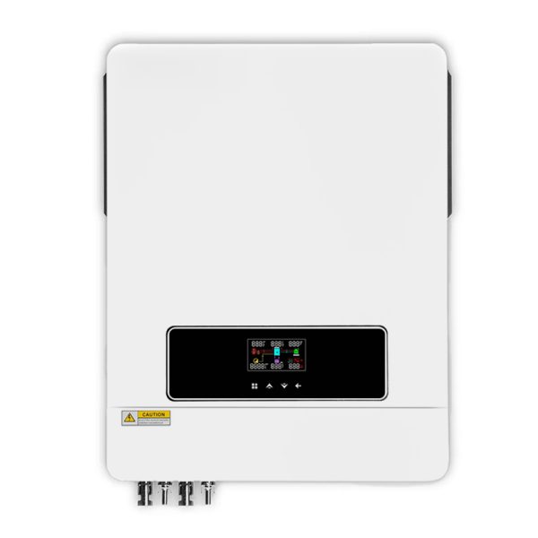 Solar inverters3