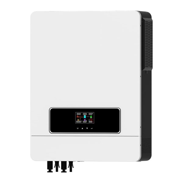 Solar inverters3 - Image 3