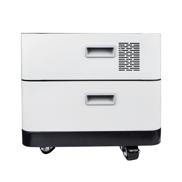 stacked power supply - Image 4