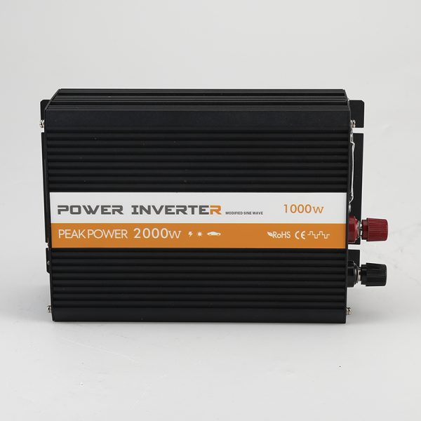 Correction wave 1000W - Image 3